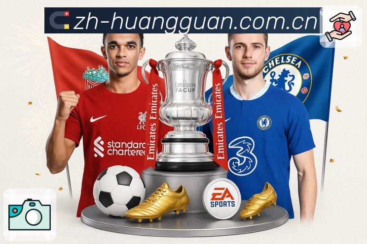 <strong>皇冠体育</strong>比赛数据连贯 App 预览图