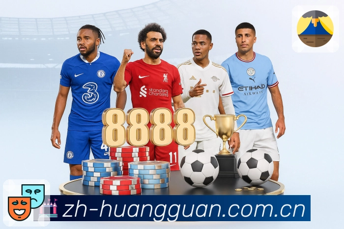 数据分析工具展示